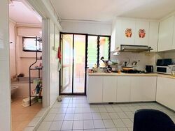 Blk 502 Panshan View (Bukit Panjang), HDB 4 Rooms #566631831